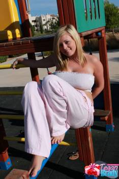Tegan Brady - At the playground (1600px) x 135-e7eoepdw3f.jpg