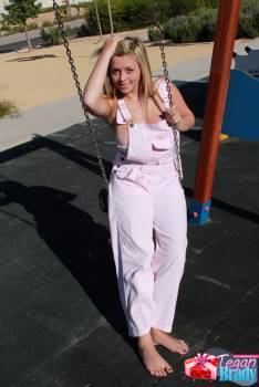 Tegan Brady - At the playground (1600px) x 135-n7eoenbgc2.jpg