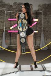 Gina Valentina Karma Rx Lela Star Nicolette Shea Brazzers House 3 Finale 851x 24-27eq0k4nqz.jpg