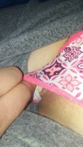 My wife letting her stepdad pull her panties to the side [x156]-s7eriw1ovt.jpg