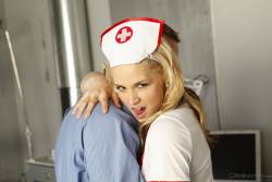 Sarah Vandella Big Breast Nurses 6 - 491x-x7etgffigk.jpg