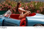 Little Caprice & Gabbie Carter - With A View-27giqe6yql.jpg