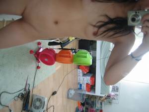 Asian Selfies with Toys [x145]-x7etppfwfu.jpg