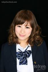  Nana Kimiki-q7evhmw2ar.jpg