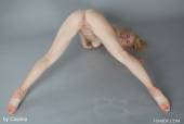 Davina N - Flexibility-j7naqqpkoo.jpg