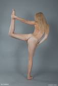 Davina N - Flexibility-y7naqqct0r.jpg