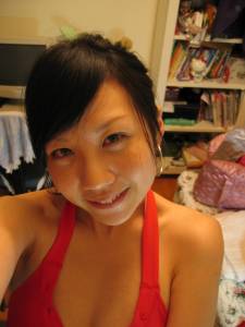Asian Girlfriend Posing [x397]-e7ewsrc4up.jpg