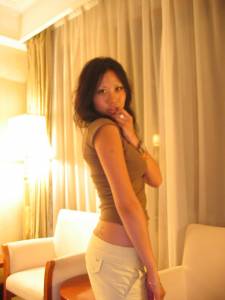 Asian Girlfriend Posing [x397]-p7ewsxci2z.jpg