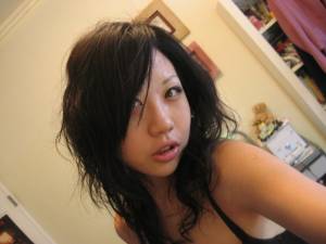 Asian Girlfriend Posing [x397]-s7ewsw0rqm.jpg