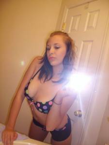 Hot and Naked Sofia x46-i7ewoxoghg.jpg