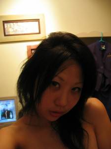 Asian Girlfriend Posing [x397]-x7ewspvlth.jpg