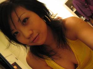 Asian Girlfriend Posing [x397]-67ewsp4lmy.jpg