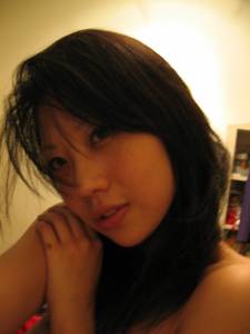 Asian Girlfriend Posing [x397]-57ewsq4lsd.jpg