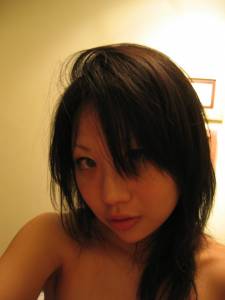 Asian Girlfriend Posing [x397]-a7ewspwov4.jpg