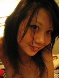 Asian Girlfriend Posing [x397]-17ewsqkspv.jpg