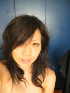 Asian-Girlfriend-Posing-%5Bx397%5D-d7ewsrnw4b.jpg