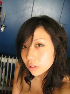 Asian Girlfriend Posing [x397]-e7ewsse1ml.jpg