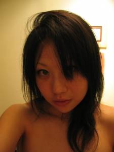 Asian Girlfriend Posing [x397]-47ewspxkih.jpg