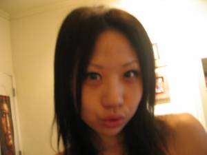 Asian Girlfriend Posing [x397]-j7ewsvhrai.jpg