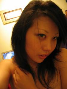 Asian Girlfriend Posing [x397]-d7ewsq32cy.jpg