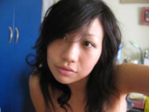 Asian Girlfriend Posing [x397]-g7ewsrx67p.jpg