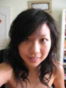 Asian Girlfriend Posing [x397]-f7ewsrwuww.jpg