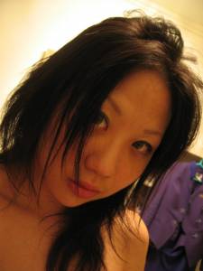 Asian Girlfriend Posing [x397]-v7ewsqa1wz.jpg