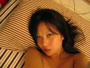 Asian Girlfriend Posing [x397]-67ewspoww3.jpg