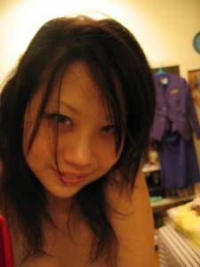 Asian-Girlfriend-Posing-%5Bx397%5D-w7ewsqls2u.jpg