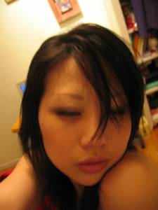 Asian-Girlfriend-Posing-%5Bx397%5D-r7ewsqpo4j.jpg