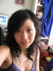 Asian Girlfriend Posing [x397]-i7ewss7tm4.jpg