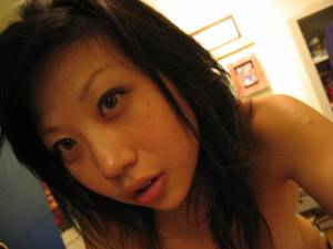 Asian Girlfriend Posing [x397]-j7ewsqhzvj.jpg