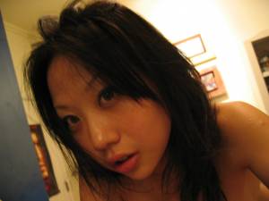 Asian-Girlfriend-Posing-%5Bx397%5D-e7ewsqeqok.jpg