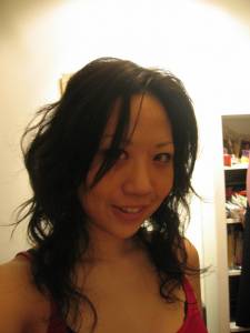 Asian Girlfriend Posing [x397]-z7ewswa1b1.jpg