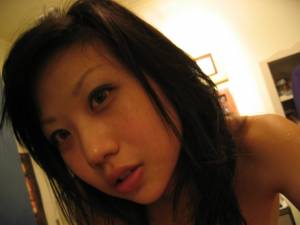Asian Girlfriend Posing [x397]-m7ewsqgt0g.jpg