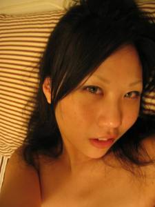 Asian Girlfriend Posing [x397]-t7ewspjaw6.jpg