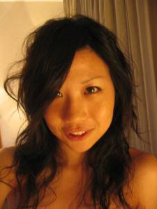 Asian-Girlfriend-Posing-%5Bx397%5D-p7ewsx371s.jpg