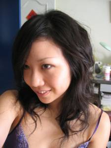 Asian Girlfriend Posing [x397]-x7ewss4s7r.jpg