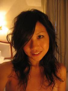 Asian Girlfriend Posing [x397]-u7ewsx2flf.jpg