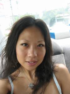Asian-Girlfriend-Posing-%5Bx397%5D-j7ewsxp3ys.jpg