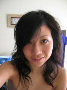Asian Girlfriend Posing [x397]-37ewsr40o6.jpg
