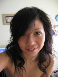 Asian-Girlfriend-Posing-%5Bx397%5D-m7ewsr3ej4.jpg