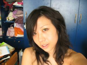 Asian Girlfriend Posing [x397]-q7ewsroh3y.jpg