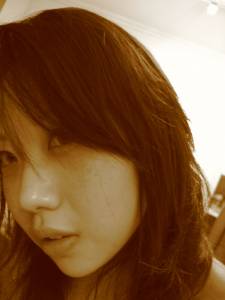 Asian-Girlfriend-Posing-%5Bx397%5D-27ewsq7wkq.jpg