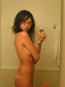 Asian Girlfriend Posing [x397]-c7ewswkw7h.jpg