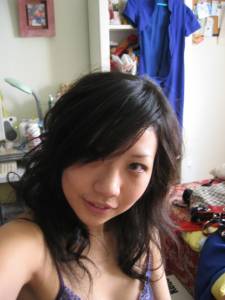 Asian Girlfriend Posing [x397]-27ewss8zux.jpg