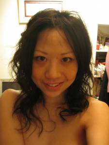 Asian-Girlfriend-Posing-%5Bx397%5D-j7ewsvu7t4.jpg