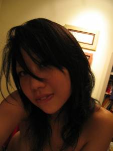 Asian Girlfriend Posing [x397]-07ewsqmrin.jpg
