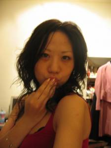 Asian Girlfriend Posing [x397]-u7ewswe33h.jpg