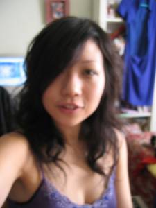 Asian Girlfriend Posing [x397]-t7ewss64dh.jpg